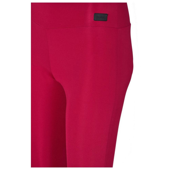 Bodytalk Γυναικείο κολάν